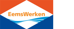 EemsWerken